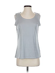 Jones Studio Sleeveless Top