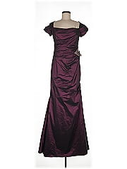 David Meister Cocktail Dress