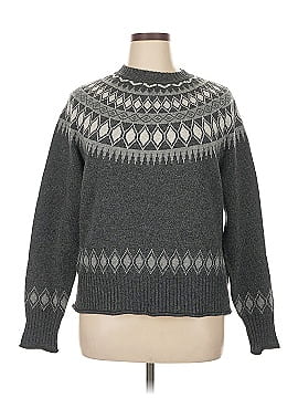 Kuhl Pullover Sweater