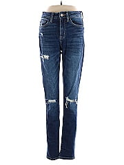 Flying Monkey Jeans
