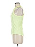Lucky in Love Green Active Tank Size 8 - 10 - photo 4
