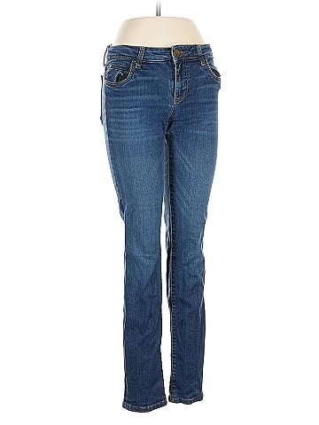 Kut from the Kloth Jeans (view 1)