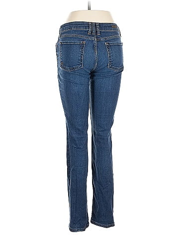 Kut from the Kloth Jeans (view 2)