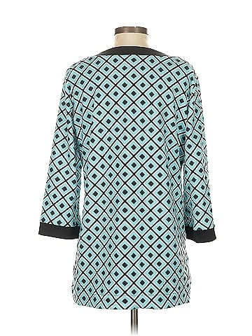 Anne Klein Kimono (view 2)