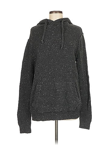 American Eagle Outfitters Pullover Sweater (view 1)