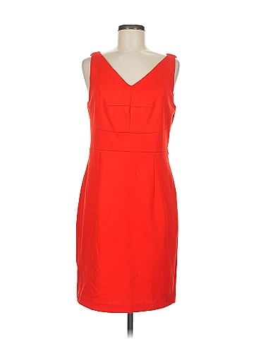 PREMISE Cocktail Dress (view 1)