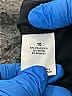 Briggs New York Solid Black Formal Skirt Size 10 - photo 5