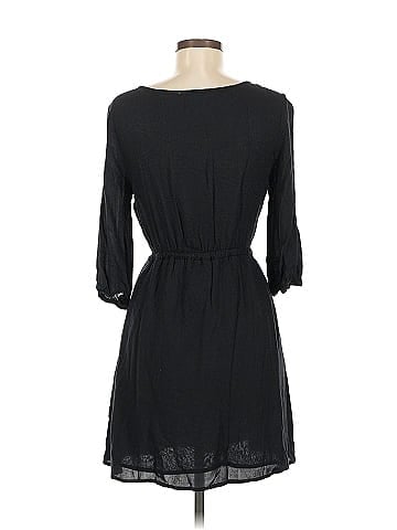 Dizzy Lizzy Casual Dress (view 2)