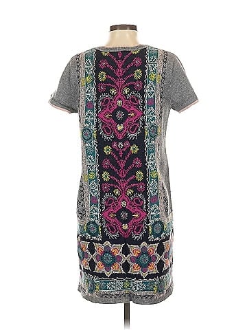 Akemi + Kin Casual Dress (view 2)