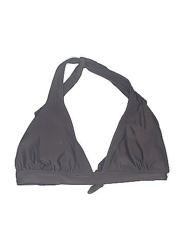 Old Navy Swimsuit Top (view 1)