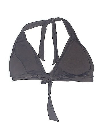 Old Navy Swimsuit Top (view 2)