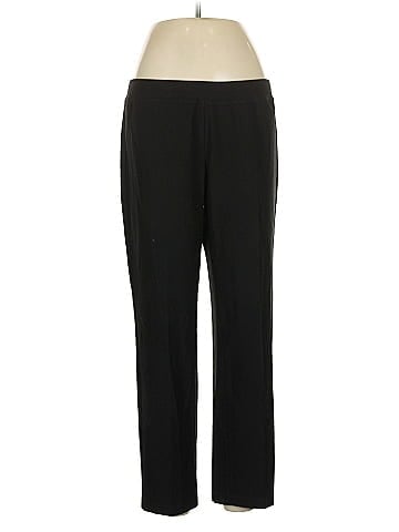 Eileen Fisher Dress Pants (view 1)