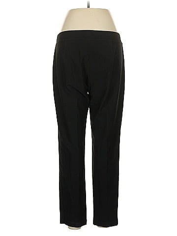 Eileen Fisher Dress Pants (view 2)