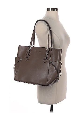 MICHAEL Michael Kors Shoulder Bag (view 2)