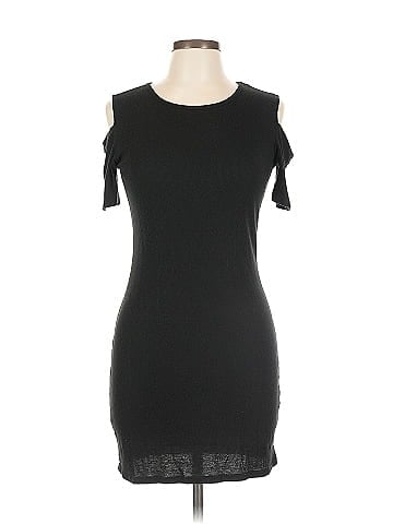 Love Culture Cocktail Dress (view 1)