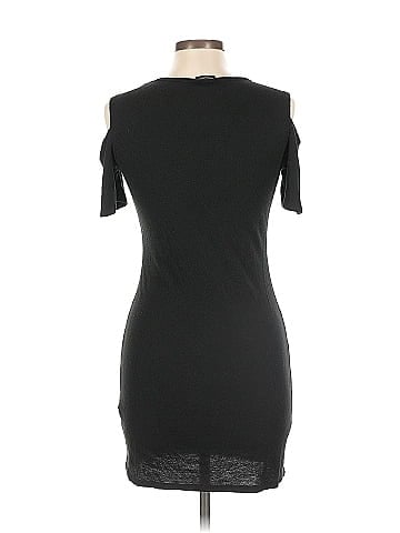 Love Culture Cocktail Dress (view 2)