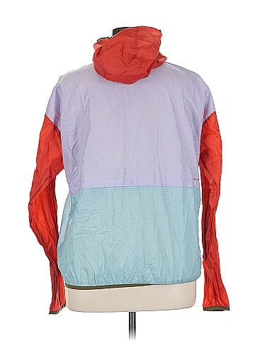 Cotopaxi Windbreaker (view 2)