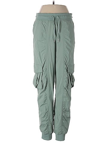 Lululemon Athletica Cargo Pants (view 1)