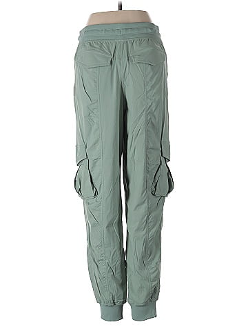 Lululemon Athletica Cargo Pants (view 2)