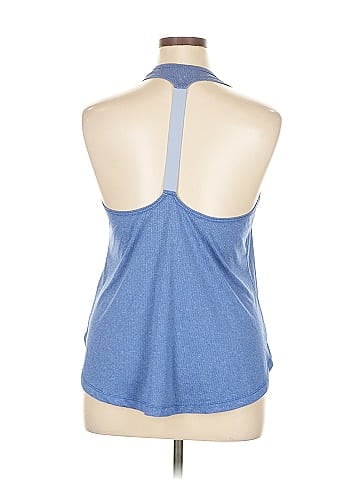 Active by Old Navy Tank Top (view 2)