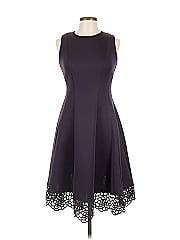 Donna Ricco Cocktail Dress