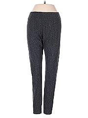 Sundry Casual Pants