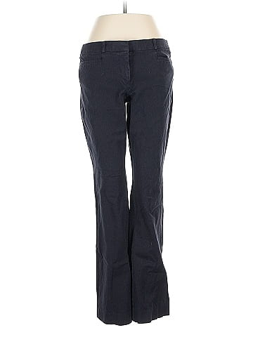 Violets & Roses Dress Pants (view 1)