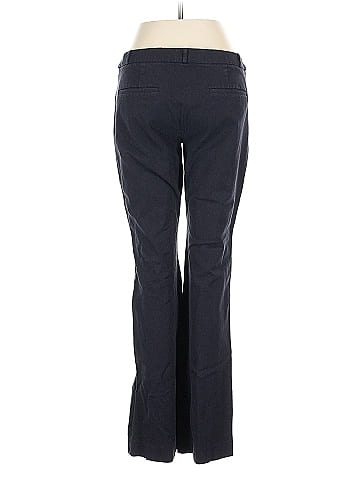 Violets & Roses Dress Pants (view 2)