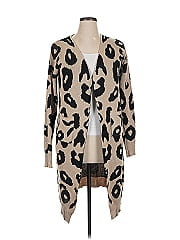 Btfbm Cardigan