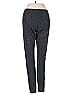 Sundry Chevron-herringbone Gray Casual Pants Size Sm (1) - photo 2