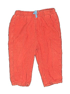 Baby Boden Casual Pants