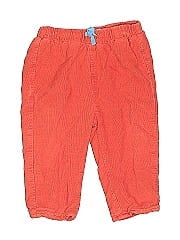 Baby Boden Casual Pants