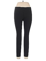 Three Dots Active Pants