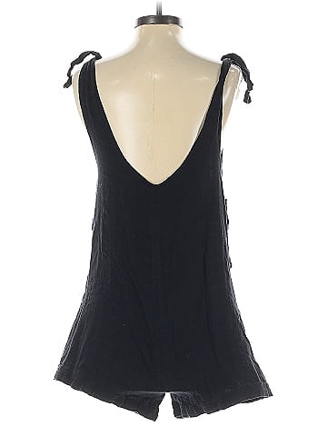 L Space Romper (view 2)