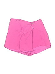 Do & Be Skort