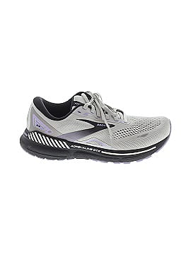 Brooks Sneakers