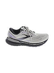 Brooks Sneakers
