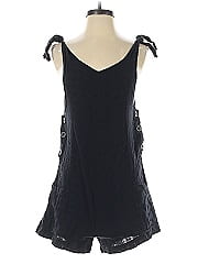 L Space Romper