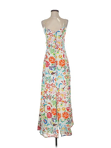 Mochi Casual Dress (view 1)
