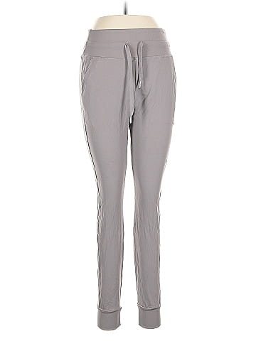 Halara Active Pants (view 1)