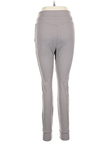 Halara Active Pants (view 2)
