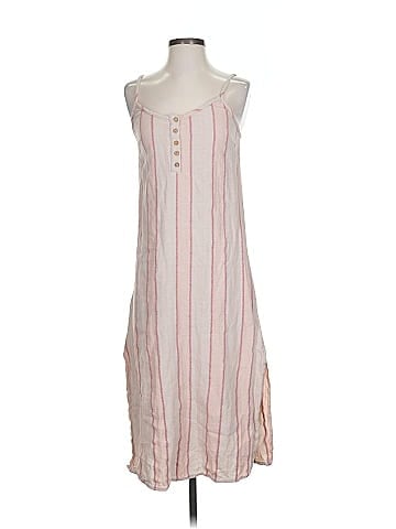 Rip Curl Casual Dress (view 1)