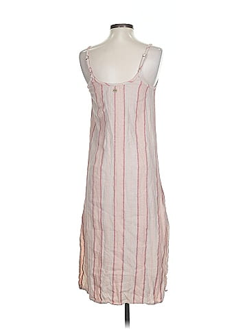 Rip Curl Casual Dress (view 2)