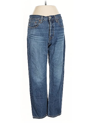 Levi's Jeans (view 1)