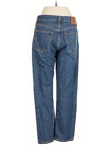 Levi's Jeans (view 2)