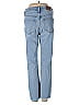 J.Crew Blue Jeans Size 24 waist - photo 2