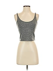 Vuori Tank Top