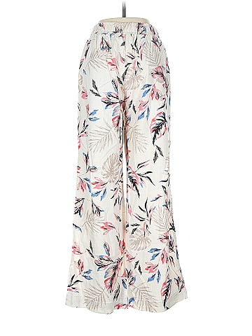 Briggs Casual Pants (view 2)