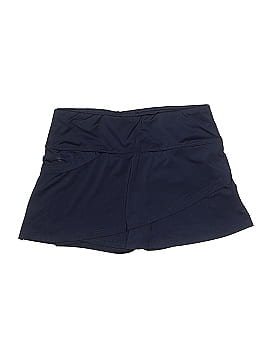 Fila Casual Skirt