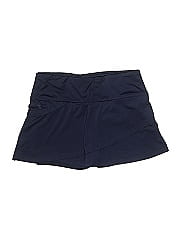 Fila Casual Skirt